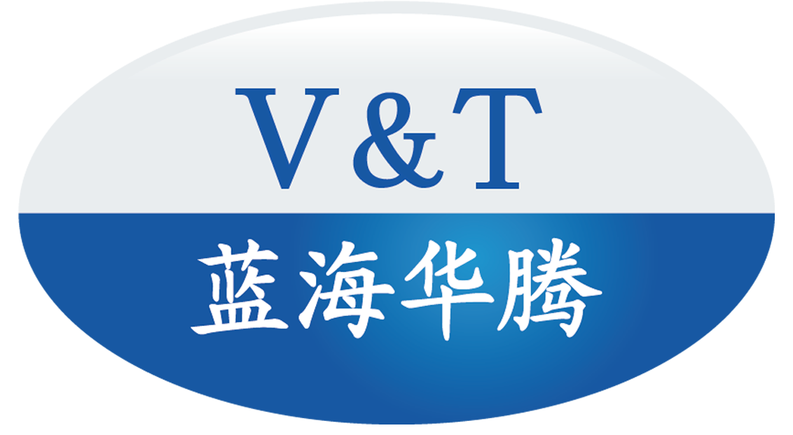 深圳永利集团总站官网