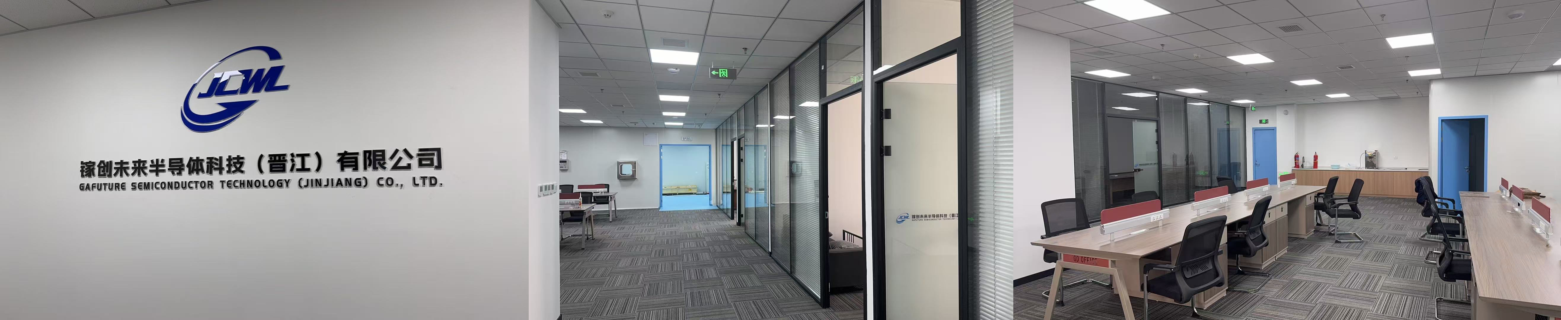 【应用案例】永利集团总站电梯一体化控制器：两年70余万次稳定运行，为商业写字楼电梯保驾护航！(1)